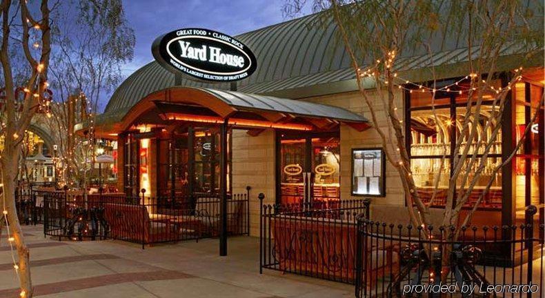 Holiday Inn Express & Suites Phoenix Glendale Dist By Ihg Dış mekan fotoğraf
